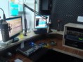 /album/galeria-de-fotos-sobre-nos/images-19-jpg/